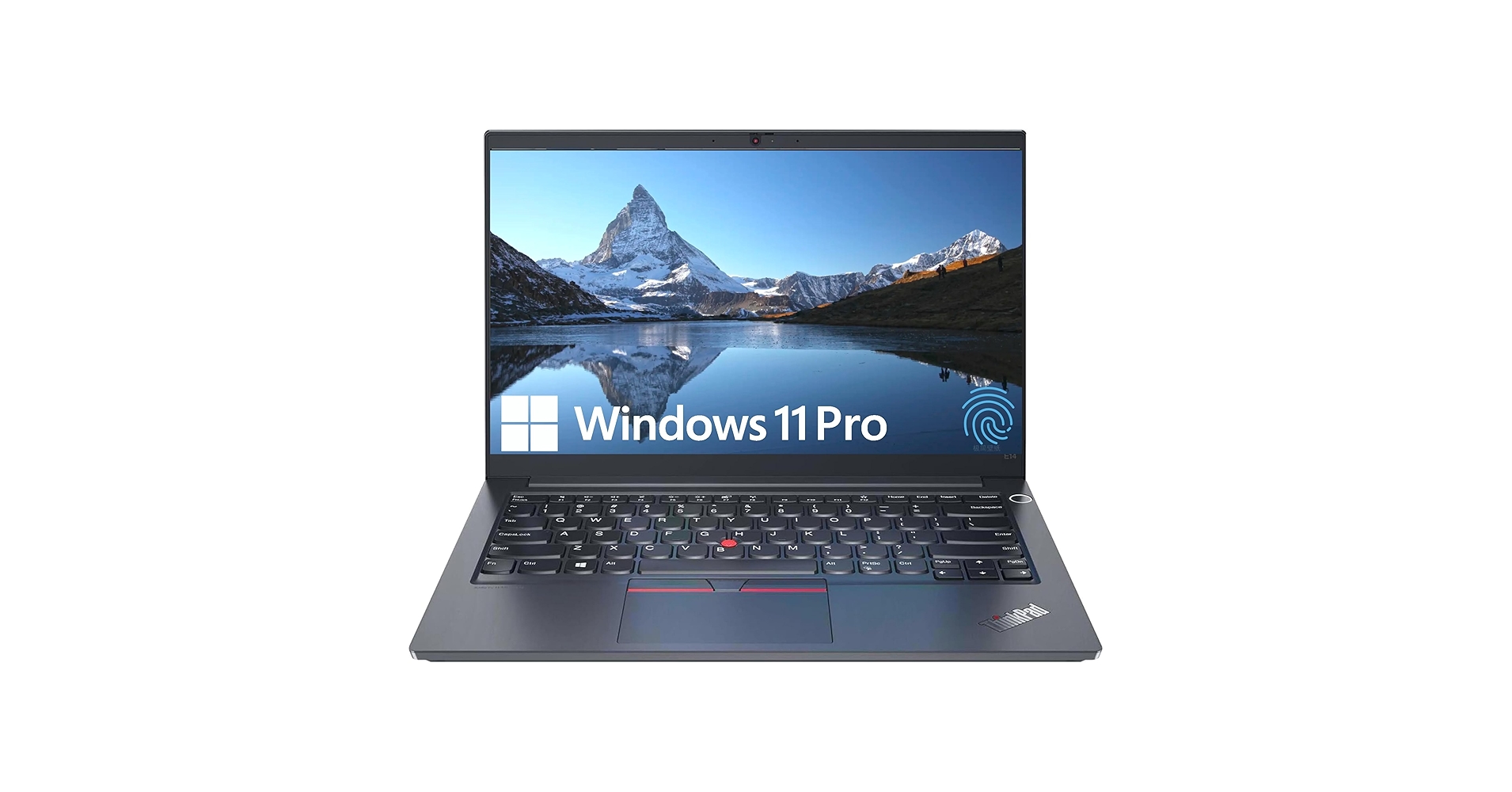 新品Lenovo ThinkPad E14 Ryzen7 7735HS 256G Amazon.com: Lenovo ThinkPad E14 Gen 6 (AMD),14